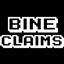 BineClaims