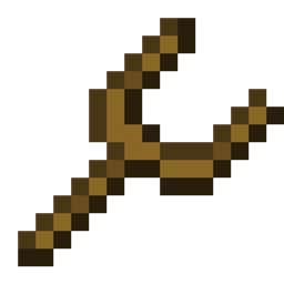 SlimeFinder (Fabric) project image