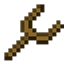 SlimeFinder (Fabric) logo