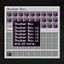 Shulker-sception logo