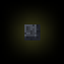 InfinityEclipse logo