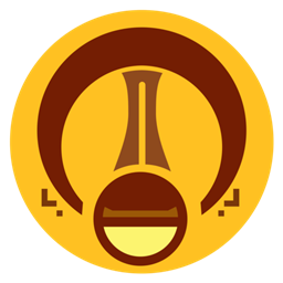 Techno Union logo