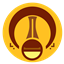 Techno Union logo