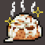 Simple Lite Food Modpack logo