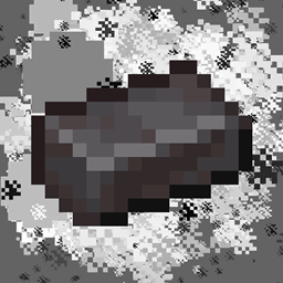 Blastproof Netherite [Fabric] project image