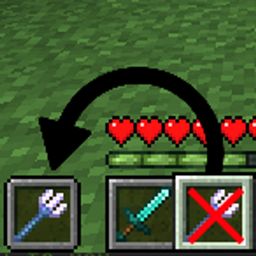Trident Return project image