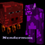 Nendermoo logo