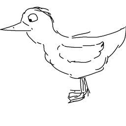 TheGuizPack logo