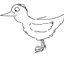 TheGuizPack logo