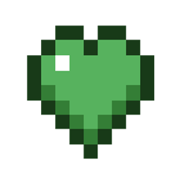 Stay True NoBushyLeaves logo