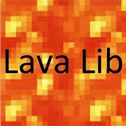 LavaLib project image