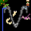 Venine's Overhaul logo