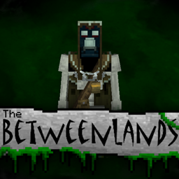 Betweenlands Discord Community Pack logo