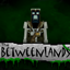 Betweenlands Discord Community Pack logo