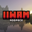 IIWAM - If I Worked At Mojang | Modpack logo