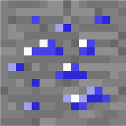 Better Additions - Reworked logo