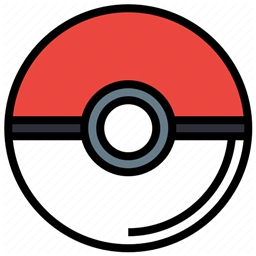 Pixelnerds logo