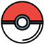 Pixelnerds logo