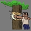 Puncher Pack 7: Golden Beetroot Edition logo