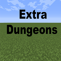 ExtraDungeon (DISCONNECT)