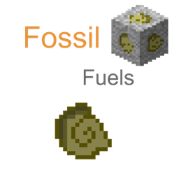 Fossil Fuels