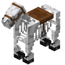 Tamed 2 project image