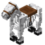Tamed 2 logo