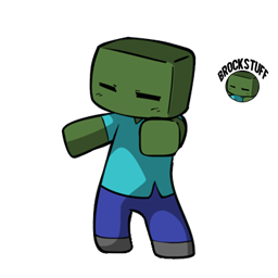 NurPack logo