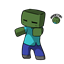 NurPack logo