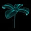 T.M.F.A. logo