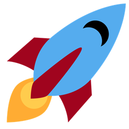 Ascension and Progression logo