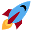 Ascension and Progression logo