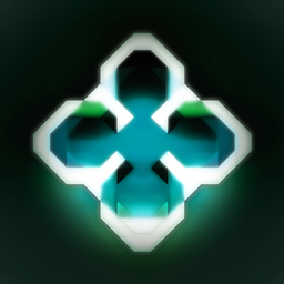 Arkanes Supa Lite Modpack project image