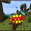 Dynamaxe - the ultimate tree timber tool logo