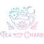 Charbi's Tea Cottage logo
