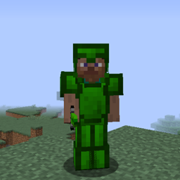 esmeralda (emerald) logo