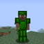 esmeralda (emerald) logo