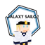 Galaxy Sailor for Custom NPCs