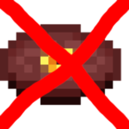 New Music Remover logo