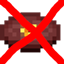 New Music Remover logo