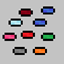 Effect Pills Mod - 1.16.5 logo
