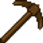 Pickcrafter logo