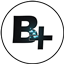BunkerPack logo
