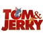 Tom and Jerry Mod v2 logo