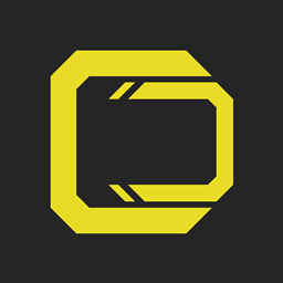 Chatcopyrite project image