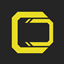 Chatcopyrite logo