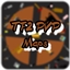 TF2 Items PVP Maps logo