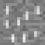 Gliterite Ore logo