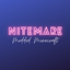 Nitemare Mod logo