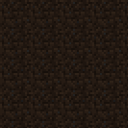 RJCraft project image